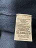 Ann Taylor LOFT Blue Blazer Size M - photo 7