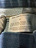 Nine West Solid Blue Jeggings Size 6 - photo 6