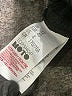 Topshop Solid Black Jumpsuit Size 8 - photo 4