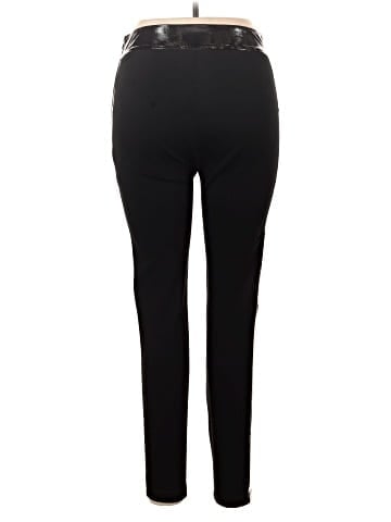 Anne Fontaine Active Pants (view 2)