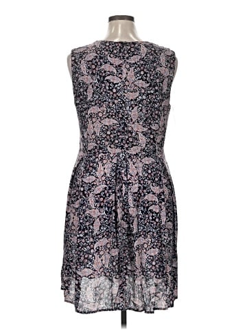 Ixia Casual Dress (view 2)