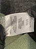 CAbi Solid Green Casual Pants Size 0 - photo 8