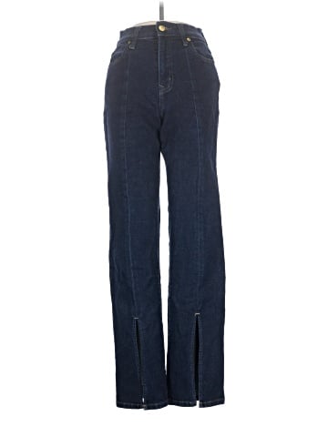 Level 99 Jeans (view 1)