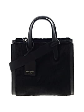 Kate Spade New York Satchel