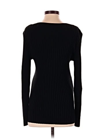 Gap - Maternity Pullover Sweater (view 2)
