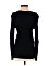 Gap - Maternity 100% Cotton Black Pullover Sweater Size S - photo 2
