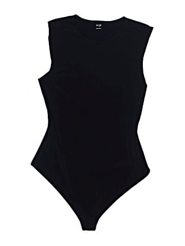 ALIX Bodysuit (view 1)
