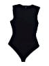 ALIX Black Bodysuit Size L - photo 1