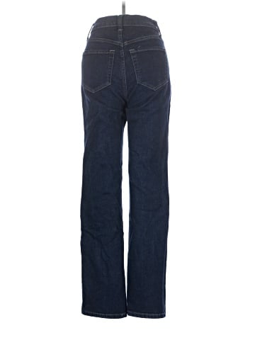 Level 99 Jeans (view 2)