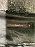Hazel Black Formal Skirt Size L - photo 3