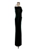 Xscape Black Cocktail Dress Size 2 (petite) - photo 4