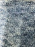 Unbranded Blue Pullover Sweater Size M - photo 7