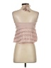 Shein Pink Tank Top Size XS - photo 2