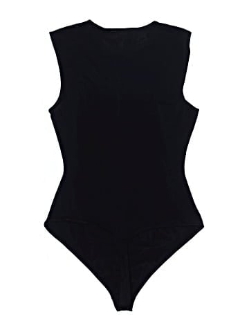 ALIX Bodysuit (view 2)