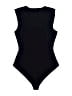 ALIX Black Bodysuit Size L - photo 2