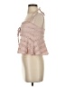 Shein Pink Tank Top Size XS - photo 5