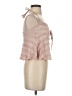 Shein Pink Tank Top Size XS - photo 4