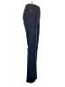 Level 99 Chevron-herringbone Blue Jeans Size 0 - photo 4