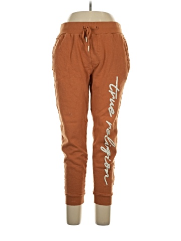 True Religion Casual Pants (view 1)