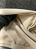 Unbranded Tan Cocktail Dress Size 4 - photo 7