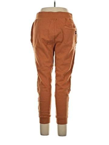 True Religion Casual Pants (view 2)