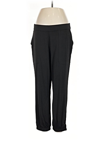 Lisa Rinna Dress Pants (view 1)