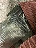 Volcom Brown Casual Pants Size S (kids) - photo 4