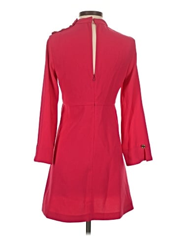 Zara Casual Dress (view 2)