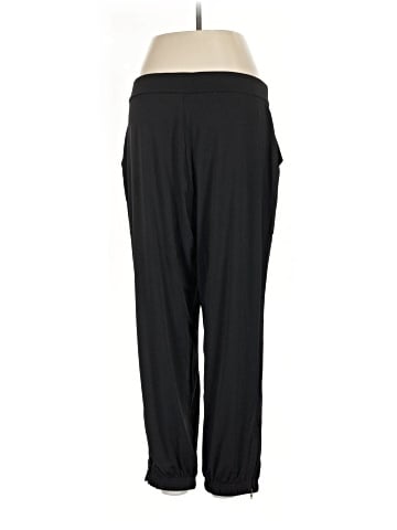 Lisa Rinna Dress Pants (view 2)