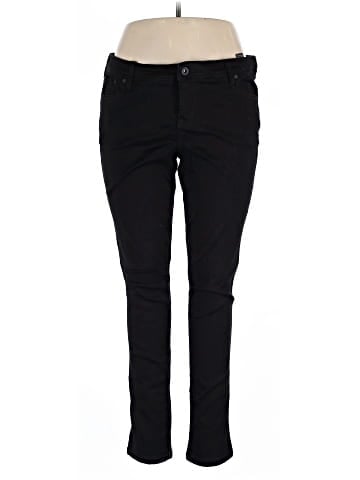 Torrid Casual Pants (view 1)