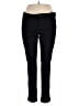 Torrid Solid Black Casual Pants Size 18 (tall) - photo 1