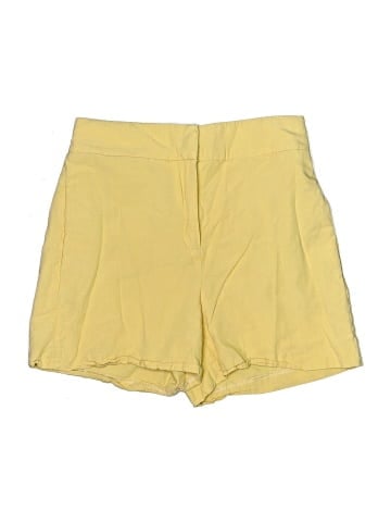 Maison d' Amelie Shorts (view 1)