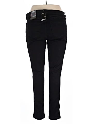 Torrid Casual Pants (view 2)