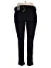 Torrid Solid Black Casual Pants Size 18 (tall) - photo 2