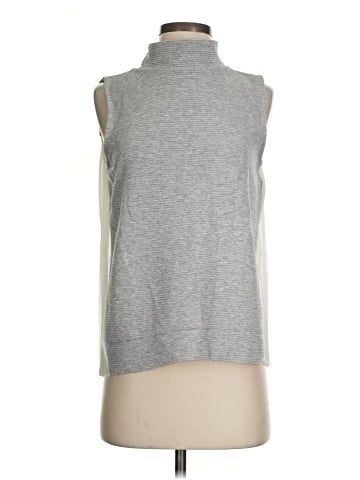 French Connection Sleeveless Top (view 1)