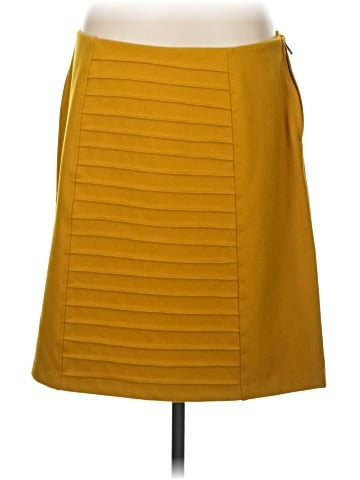 Adrienne Vittadini Formal Skirt (view 1)