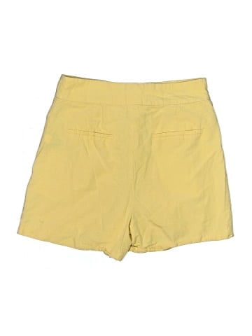 Maison d' Amelie Shorts (view 2)