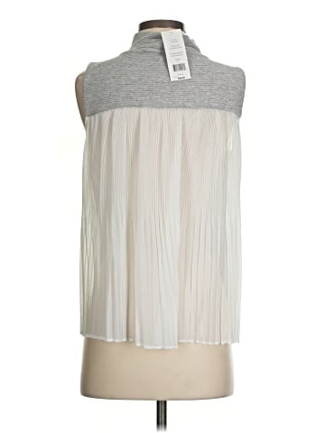 French Connection Sleeveless Top (view 2)