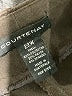 Courtenay Brown Casual Pants Size 22 - photo 4