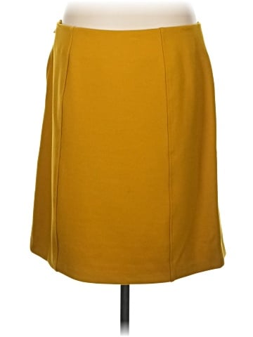 Adrienne Vittadini Formal Skirt (view 2)