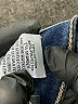 New Max Hearts Blue Jeans Size 6 (petite) - photo 8