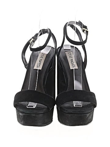 Steve Madden Sandals (view 2)