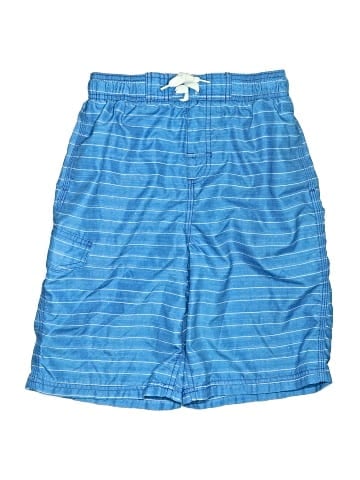 Kanu Surf Board Shorts (view 1)