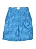 Kanu Surf Blue Board Shorts Size M (kids) - photo 1