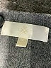 Lisa Todd Color Block Gray Pullover Sweater Size S - photo 7