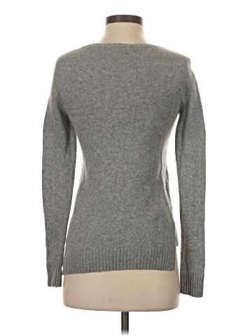 BCBGMAXAZRIA Pullover Sweater (view 2)