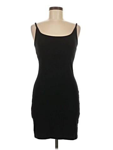 Old Navy Cocktail Dress (view 1)