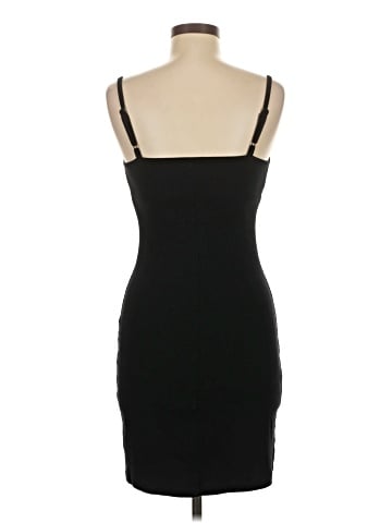 Old Navy Cocktail Dress (view 2)