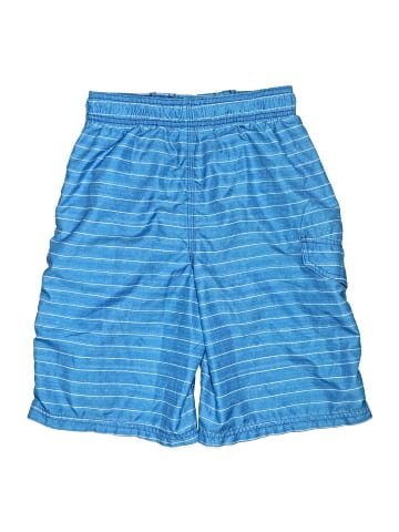 Kanu Surf Board Shorts (view 2)