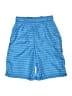 Kanu Surf Blue Board Shorts Size M (kids) - photo 2